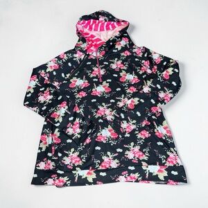 Women’s Doubled Hooded Hoodie Sweatshirt (XL)